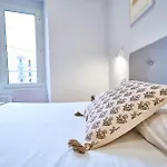 Lejlighed Esperanza By Gaiarooms Salamanca