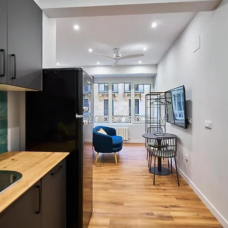 Esperanza By Gaiarooms Apartment *