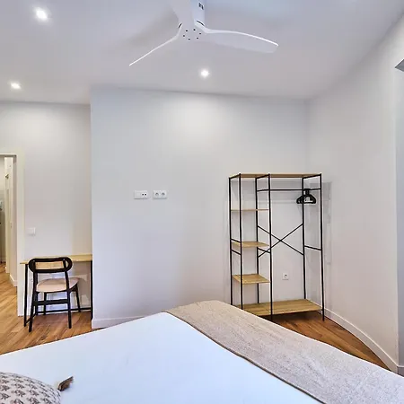 Esperanza By Gaiarooms *