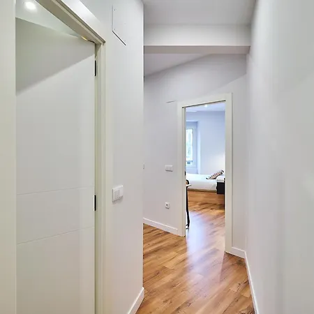 Esperanza By Gaiarooms * Salamanca