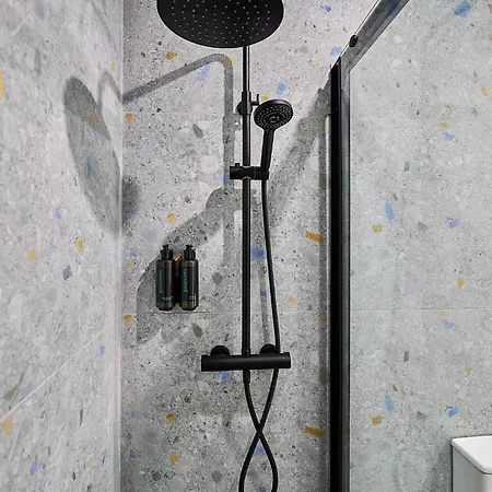 Esperanza By Gaiarooms Apartment *