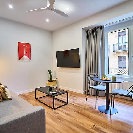 Esperanza By Gaiarooms Apartment *